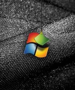 KHOÁ PHẦN MỀM WINDOWS