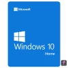 Key Phần Mềm Windows 10 Home Bản Quyền Trọn Đời - Giao Nhanh 5 Phút