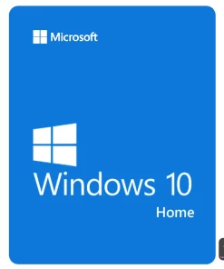 Key Phần Mềm Windows 10 Home Bản Quyền Trọn Đời - Giao Nhanh 5 Phút