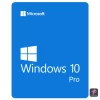Key Phần Mềm Windows 10 Pro Bản Quyền Trọn Đời - Giao Nhanh 5 Phút