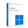 Key Phần Mềm Windows Server 2022 Standard – Giao Nhanh 5 Phút
