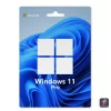 Key Phần Mềm Windows 11 Pro Bản Quyền Trọn Đời - Giao Nhanh 5 Phút