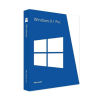 Key Phần Mềm Windows 8.1 Pro Bản Quyền Trọn Đời - Giao Nhanh 5 Phút