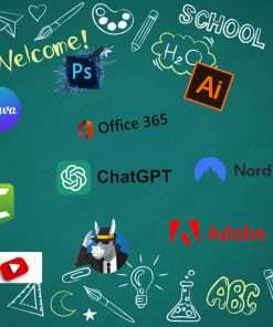 LÀM VIỆC, HỌC TẬP