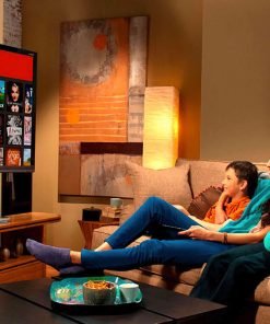 TÀI KHOẢN GIẢI TRÍ